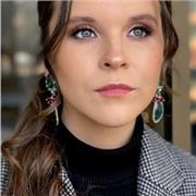 Profesora y supervisora de psicólogos clínicos adultos de orientación cognitivo conductual